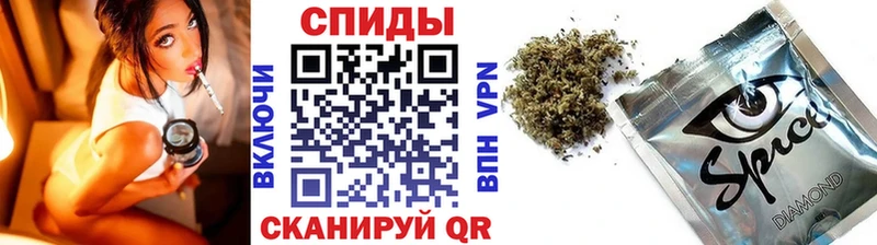 наркотики  Светлогорск  БУТИРАТ жидкий экстази 